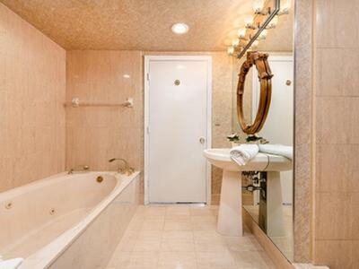 120 SE 5th Avenue, Boca Raton, FL 33432