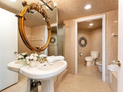 120 SE 5th Avenue, Boca Raton, FL 33432