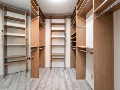 120 SE 5th Avenue, Boca Raton, FL 33432