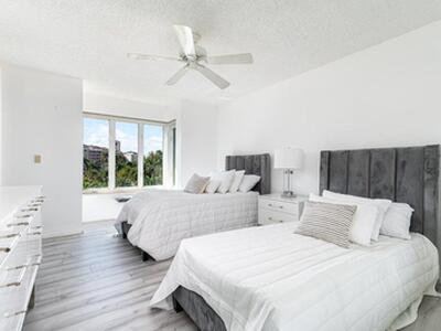 120 SE 5th Avenue, Boca Raton, FL 33432