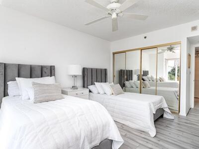 120 SE 5th Avenue, Boca Raton, FL 33432