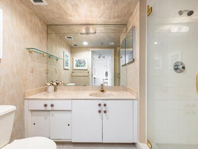 120 SE 5th Avenue, Boca Raton, FL 33432