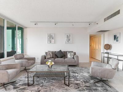 120 SE 5th Avenue, Boca Raton, FL 33432