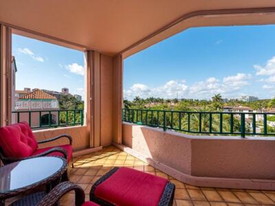 120 SE 5th Avenue, Boca Raton, FL 33432