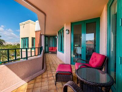 120 SE 5th Avenue, Boca Raton, FL 33432