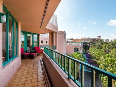 120 SE 5th Avenue, Boca Raton, FL 33432