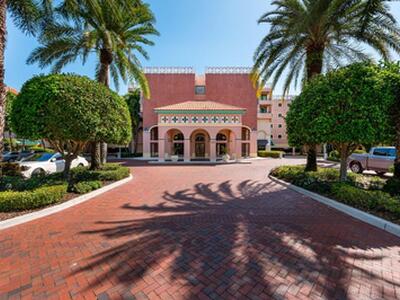 120 SE 5th Avenue, Boca Raton, FL 33432