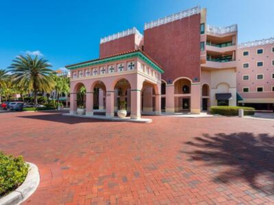 120 SE 5th Avenue, Boca Raton, FL 33432