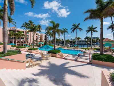 120 SE 5th Avenue, Boca Raton, FL 33432