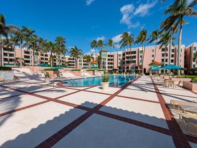 120 SE 5th Avenue, Boca Raton, FL 33432