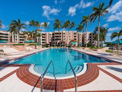 120 SE 5th Avenue, Boca Raton, FL 33432