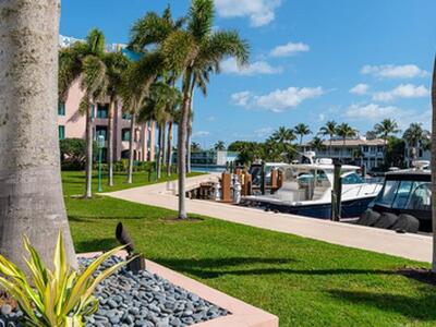 120 SE 5th Avenue, Boca Raton, FL 33432