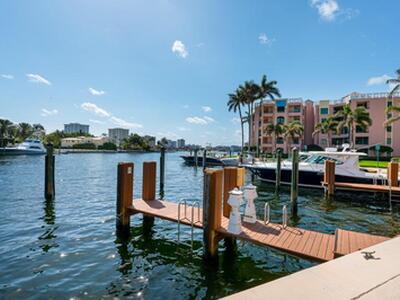 120 SE 5th Avenue, Boca Raton, FL 33432