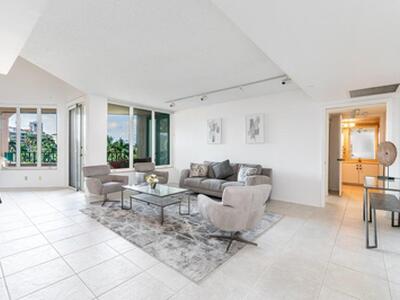 120 SE 5th Avenue, Boca Raton, FL 33432