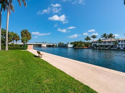 120 SE 5th Avenue, Boca Raton, FL 33432