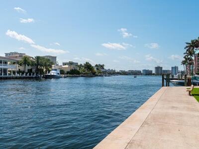 120 SE 5th Avenue, Boca Raton, FL 33432