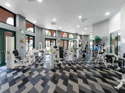 120 SE 5th Avenue, Boca Raton, FL 33432