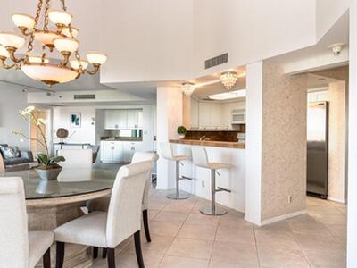 120 SE 5th Avenue, Boca Raton, FL 33432