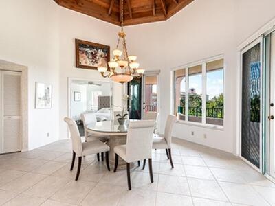 120 SE 5th Avenue, Boca Raton, FL 33432