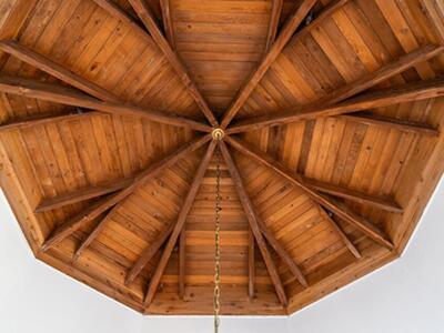 120 SE 5th Avenue, Boca Raton, FL 33432