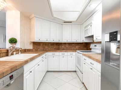 120 SE 5th Avenue, Boca Raton, FL 33432