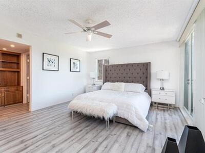 120 SE 5th Avenue, Boca Raton, FL 33432