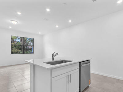 287 SW Sally Way, Stuart, FL 34997