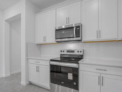 287 SW Sally Way, Stuart, FL 34997