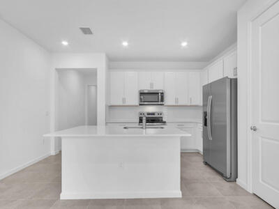 287 SW Sally Way, Stuart, FL 34997