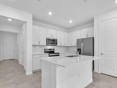 287 SW Sally Way, Stuart, FL 34997