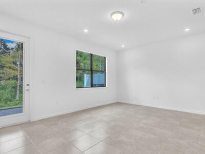 287 SW Sally Way, Stuart, FL 34997