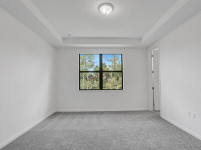 287 SW Sally Way, Stuart, FL 34997