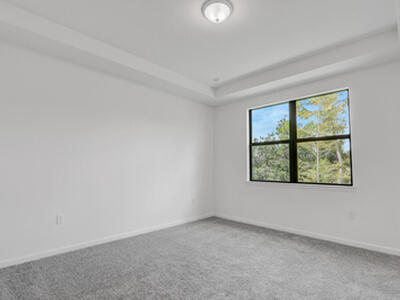 287 SW Sally Way, Stuart, FL 34997