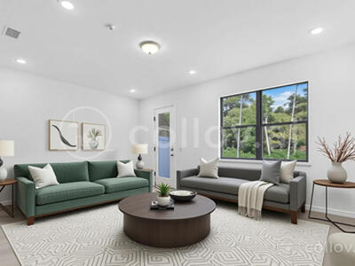 287 SW Sally Way, Stuart, FL 34997