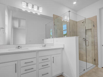 287 SW Sally Way, Stuart, FL 34997