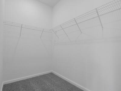 287 SW Sally Way, Stuart, FL 34997