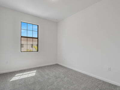 287 SW Sally Way, Stuart, FL 34997