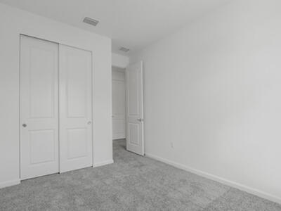 287 SW Sally Way, Stuart, FL 34997