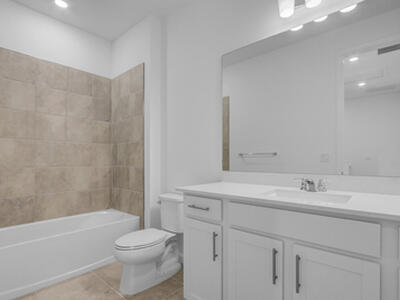 287 SW Sally Way, Stuart, FL 34997