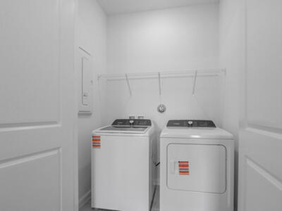 287 SW Sally Way, Stuart, FL 34997