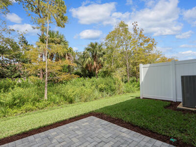 287 SW Sally Way, Stuart, FL 34997