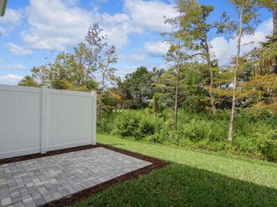 287 SW Sally Way, Stuart, FL 34997