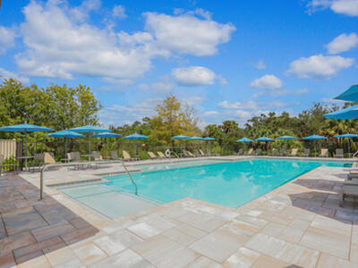 287 SW Sally Way, Stuart, FL 34997