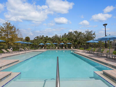 287 SW Sally Way, Stuart, FL 34997