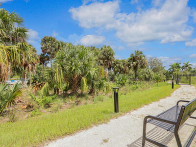 287 SW Sally Way, Stuart, FL 34997