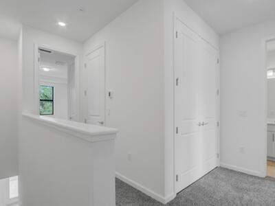 287 SW Sally Way, Stuart, FL 34997