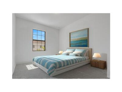 287 SW Sally Way, Stuart, FL 34997