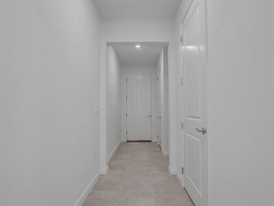 287 SW Sally Way, Stuart, FL 34997