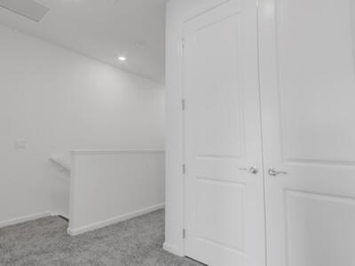 287 SW Sally Way, Stuart, FL 34997