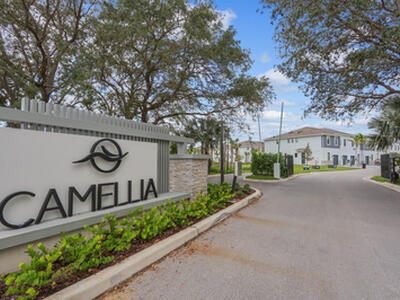 287 SW Sally Way, Stuart, FL 34997